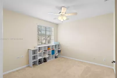 116 Berenger Walk, Royal Palm Beach, FL 33414 - Photo 27