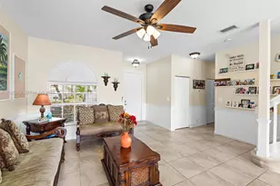 116 Berenger Walk, Royal Palm Beach, FL 33414 - Photo 3