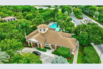 116 Berenger Walk, Royal Palm Beach, FL 33414 - Photo 33