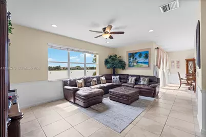 116 Berenger Walk, Royal Palm Beach, FL 33414 - Photo 11