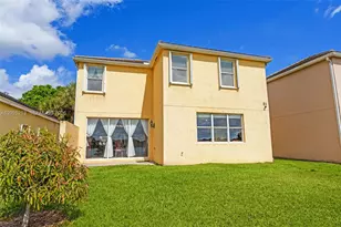 116 Berenger Walk, Royal Palm Beach, FL 33414 - Photo 31