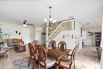 116 Berenger Walk, Royal Palm Beach, FL 33414 - Photo 9