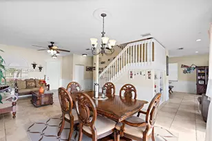 116 Berenger Walk, Royal Palm Beach, FL 33414 - Photo 9