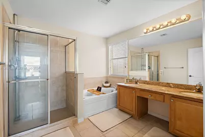 116 Berenger Walk, Royal Palm Beach, FL 33414 - Photo 19