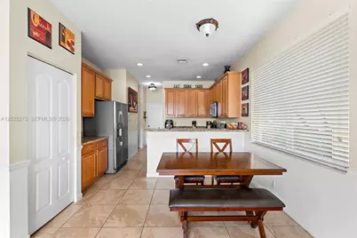 116 Berenger Walk, Royal Palm Beach, FL 33414 - Photo 13