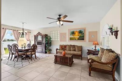 116 Berenger Walk, Royal Palm Beach, FL 33414 - Photo 5