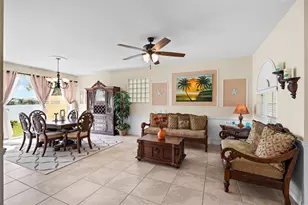 116 Berenger Walk, Royal Palm Beach, FL 33414 - Photo 5