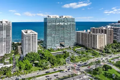 10203 Collins Ave #403, Bal Harbour, FL 33154 - Photo 39