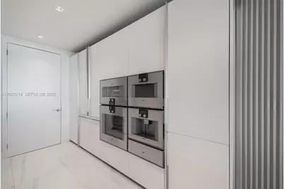 10203 Collins Ave #403, Bal Harbour, FL 33154 - Photo 21