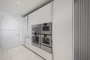 10203 Collins Ave, Bal Harbour, FL 33154 - Photo 21