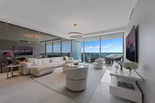 10203 Collins Ave, Bal Harbour, FL 33154 - Photo 9