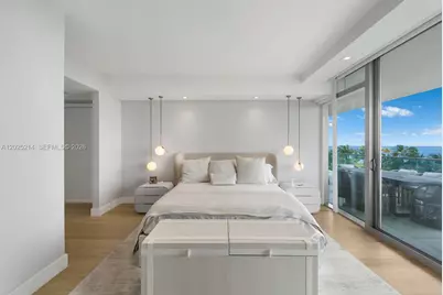 10203 Collins Ave #403, Bal Harbour, FL 33154 - Photo 27