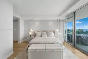 10203 Collins Ave, Bal Harbour, FL 33154 - Photo 27