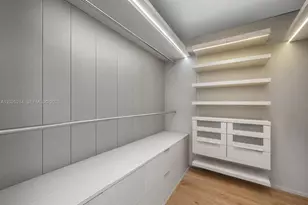 10203 Collins Ave, Bal Harbour, FL 33154 - Photo 31
