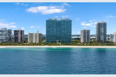 10203 Collins Ave #403, Bal Harbour, FL 33154 - Photo 45