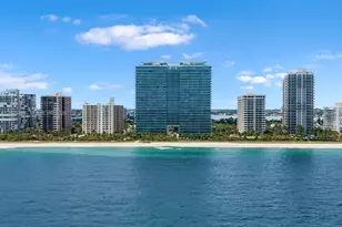 10203 Collins Ave, Bal Harbour, FL 33154 - Photo 45