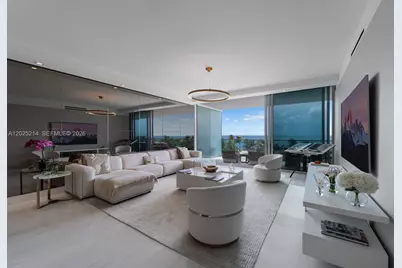 10203 Collins Ave #403, Bal Harbour, FL 33154 - Photo 7