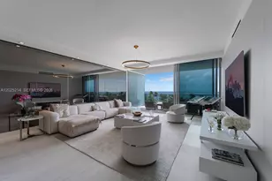 10203 Collins Ave, Bal Harbour, FL 33154 - Photo 7