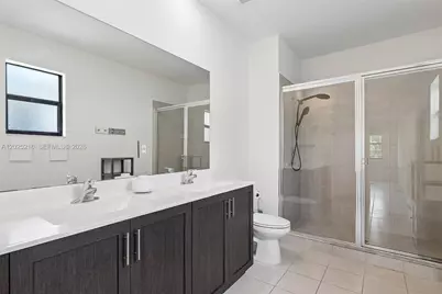 1526 SW 29th St, Fort Lauderdale, FL 33315 - Photo 31
