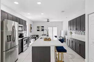 1526 SW 29th St, Fort Lauderdale, FL 33315 - Photo 15