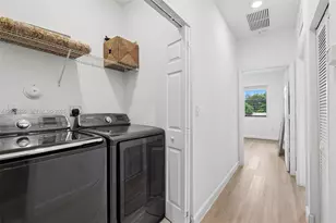 1526 SW 29th St, Fort Lauderdale, FL 33315 - Photo 21