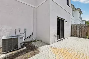 1526 SW 29th St, Fort Lauderdale, FL 33315 - Photo 43