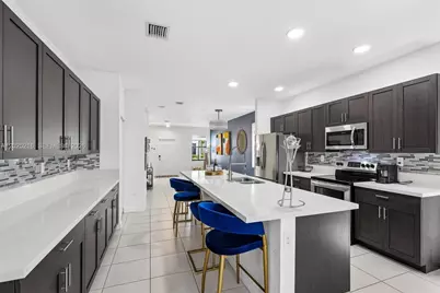1526 SW 29th St, Fort Lauderdale, FL 33315 - Photo 19
