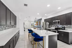 1526 SW 29th St, Fort Lauderdale, FL 33315 - Photo 19