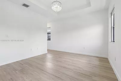 1526 SW 29th St, Fort Lauderdale, FL 33315 - Photo 29