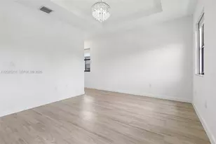 1526 SW 29th St, Fort Lauderdale, FL 33315 - Photo 29