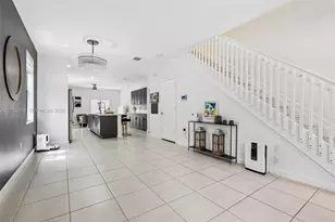 1526 SW 29th St, Fort Lauderdale, FL 33315 - Photo 9