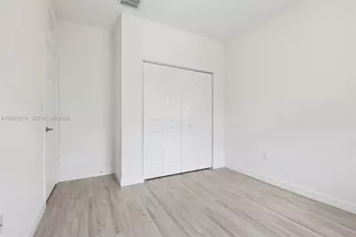 1526 SW 29th St, Fort Lauderdale, FL 33315 - Photo 39