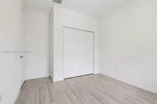 1526 SW 29th St, Fort Lauderdale, FL 33315 - Photo 39