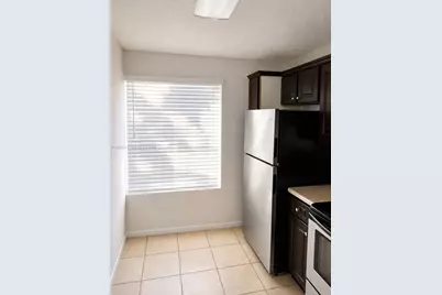 2240 SW 81st Ave #2240, Miramar, FL 33025 - Photo 5