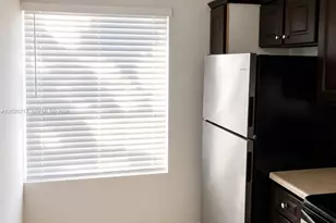 2240 SW 81st Ave, Miramar, FL 33025 - Photo 5