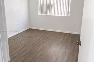 2240 SW 81st Ave, Miramar, FL 33025 - Photo 3