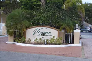 2240 SW 81st Ave, Miramar, FL 33025 - Photo 19