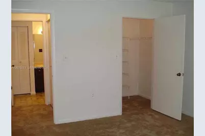 2240 SW 81st Ave #2240, Miramar, FL 33025 - Photo 5