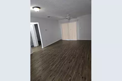 2240 SW 81st Ave #2240, Miramar, FL 33025 - Photo 11