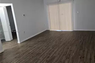 2240 SW 81st Ave, Miramar, FL 33025 - Photo 11