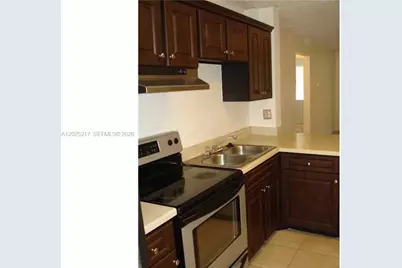 2240 SW 81st Ave #2240, Miramar, FL 33025 - Photo 3