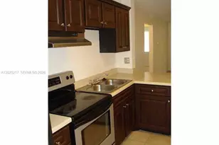 2240 SW 81st Ave, Miramar, FL 33025 - Photo 3
