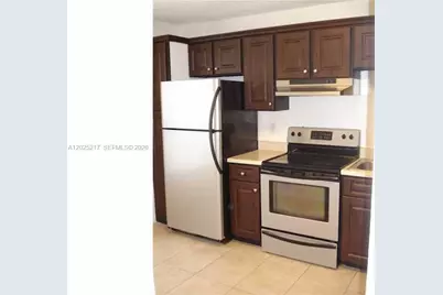 2240 SW 81st Ave #2240, Miramar, FL 33025 - Photo 1