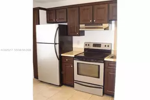 2240 SW 81st Ave, Miramar, FL 33025 - Photo 1