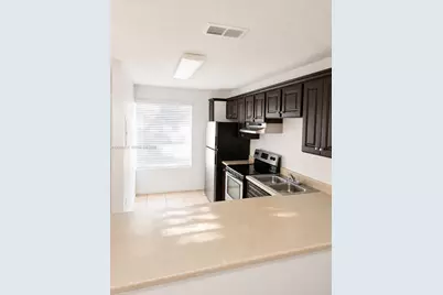 2240 SW 81st Ave #2240, Miramar, FL 33025 - Photo 1