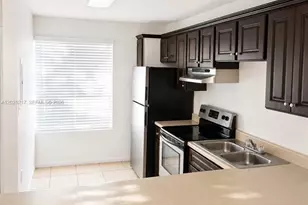2240 SW 81st Ave, Miramar, FL 33025 - Photo 1