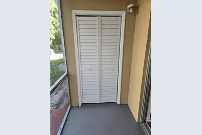 2240 SW 81st Ave #2240, Miramar, FL 33025 - Photo 9