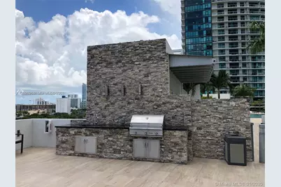 3301 NE 1 Ave #H1003, Miami, FL 33137 - Photo 9