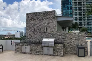 3301 NE 1st Ave, Miami, FL 33137 - Photo 9