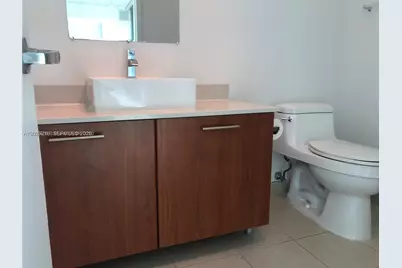 3301 NE 1 Ave #H1003, Miami, FL 33137 - Photo 5